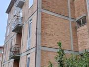 Appartamento in vendita di 128 m² in Via Eugenio Cirese, 5
