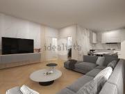 Appartamento in vendita di 128 m² in Via Europa, 6