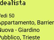 Appartamento in vendita di 128 m² in Via Evangelista...