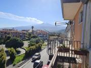 Appartamento in vendita di 128 m² in Via Ex. Nazionale...