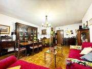 Appartamento in vendita di 128 m² in Via Federico Turano