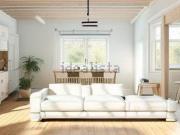 Appartamento in vendita di 128 m² in Via Filippo Turati