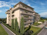 Appartamento in vendita di 128 m² in Via Filippo Turati