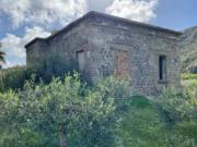 Appartamento in vendita di 128 m² in Via Fontanella