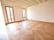 Appartamento in vendita di 128 m² in Via Forestuzzo, 128