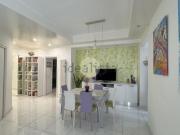 Appartamento in vendita di 128 m² in Via Francesco... Appartamento in vendita di 128 m² in Via Francesco...