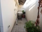 Appartamento in vendita di 128 m² in Via Francesco de Pinedo