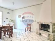 Appartamento in vendita di 128 m² in Via Francesco lo...