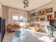Appartamento in vendita di 128 m² in Via Francesco...