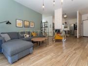 Appartamento in vendita di 128 m² in Via Francesco...