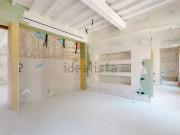Appartamento in vendita di 128 m² in Via Fratelli...