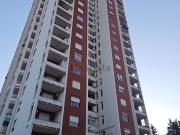 Appartamento in vendita di 128 m² in Via Fratelli...