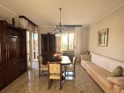 Appartamento in vendita di 128 m² in Via Gaetano Silvio...