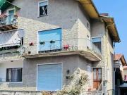 Appartamento in vendita di 128 m² in Via Gambarello, 8