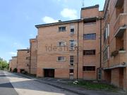 Appartamento in vendita di 128 m² in Via Germoglio, 70