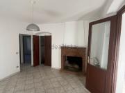 Appartamento in vendita di 128 m² in Via Giacomo...