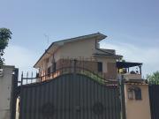 Appartamento in vendita di 128 m² in Via Giambattista Viotti