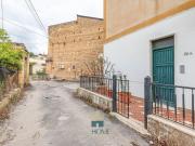 Appartamento in vendita di 128 m² in Via Gibilrossa, 22