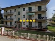 Appartamento in vendita di 128 m² in Via Gioacchino Rossini