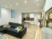 Appartamento in vendita di 128 m² in Via Giorgio...
