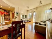 Appartamento in vendita di 128 m² in Via Giorgione