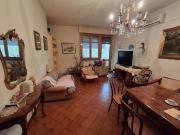 Appartamento in vendita di 128 m² in Via Giovan Battista...
