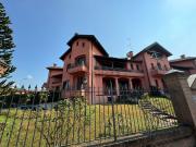 Appartamento in vendita di 128 m² in Via Giovanni Bargigia