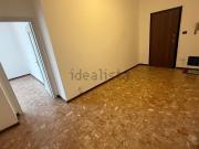 Appartamento in vendita di 128 m² in Via Giovanni da...