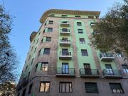 Appartamento in vendita di 128 m² in Via Giovanni Pacini