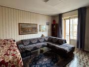 Appartamento in vendita di 128 m² in Via Girolamo Agazzi, 4