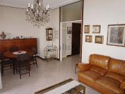 Appartamento in vendita di 128 m² in Via Giuseppe Carozzi, 4