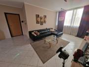 Appartamento in vendita di 128 m² in Via Giuseppe di Maria