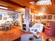 Appartamento in vendita di 128 m² in Via Giuseppe Mazzini, 4