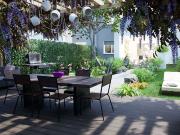 Appartamento in vendita di 128 m² in Via Giuseppe Rivani, 39