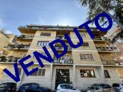 Appartamento in vendita di 128 m² in Via Guido Alfani