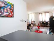 Appartamento in vendita di 128 m² in Via Isonzo