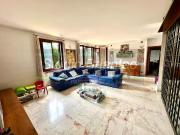 Appartamento in vendita di 128 m² in Via Isonzo