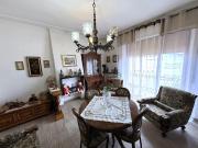 Appartamento in vendita di 128 m² in Via Jacopo Robusti, 23