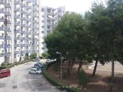 Appartamento in vendita di 128 m² in Via Lago di Nemi, 86