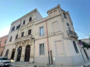 Appartamento in vendita di 128 m² in Via Lata, 143