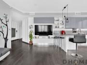 Appartamento in vendita di 128 m² in Via Legnano, 12