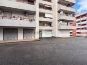 Appartamento in vendita di 128 m² in Via Leonardo...