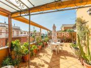 Appartamento in vendita di 128 m² in Via Lidia