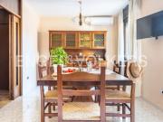 Appartamento in vendita di 128 m² in Via Lisbona, 12