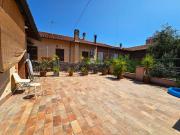 Appartamento in vendita di 128 m² in Via Livenza