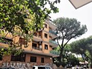 Appartamento in vendita di 128 m² in Via Lucio Papirio, 147