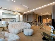 Appartamento in vendita di 128 m² in Via Luigi Einaudi, 12