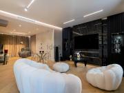 Appartamento in vendita di 128 m² in Via Luigi Einaudi, 12