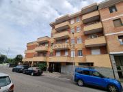 Appartamento in vendita di 128 m² in Via Luigi Galvani, 48