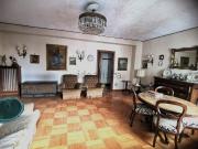 Appartamento in vendita di 128 m² in Via Lusardi, 16